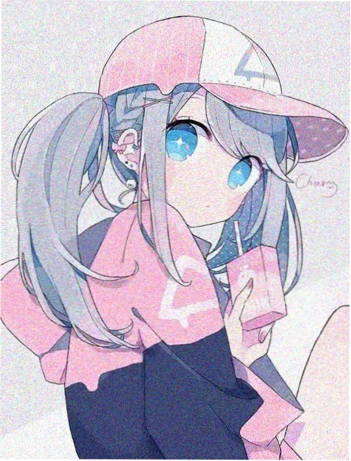 流浪地球2